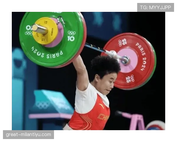 侯志慧赛场上冷静,生活里居然是买买买狂人?真没想到她钱包这么“松”! 侯志慧赛场上冷静,生活里居然是买买买狂人?真没想到她钱包这么“松”!