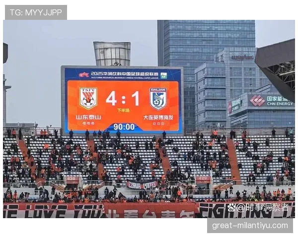 克雷桑状态起伏,山东泰山进攻缺乏稳定核心问题显现 克雷桑状态起伏,山东泰山进攻缺乏稳定核心问题显现