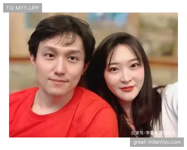 惠若琪比赛那波操作看着就像富豪家的大小姐随便玩篮球的样子,真羡慕! 惠若琪比赛那波操作看着就像富豪家的大小姐随便玩篮球的样子,真羡慕!