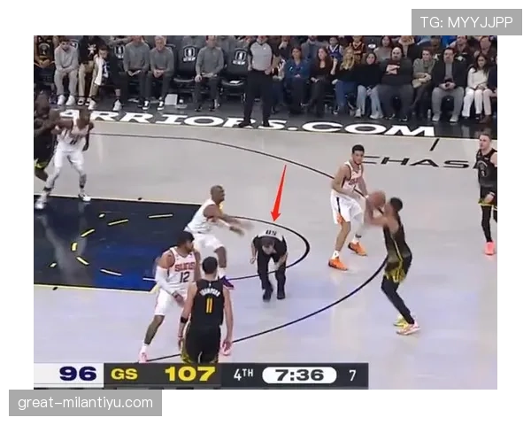 挑战判罚规则是什么意思?最新NBA挑战判罚机制解析 挑战判罚规则是什么意思?最新NBA挑战判罚机制解析