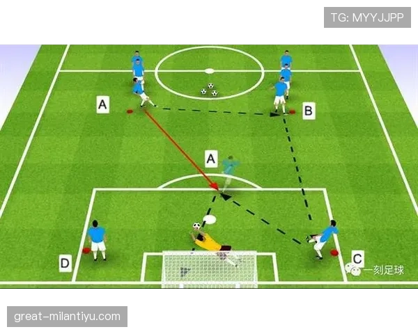 门将接回传球为何不能用手？规则拆解