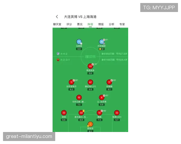 2026世界杯东道主历史主场优势数据盘点 2026世界杯东道主历史主场优势数据盘点