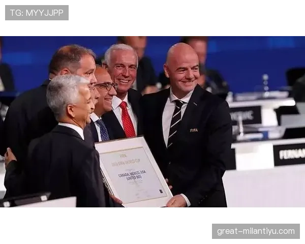 2026世界杯大洋洲有多少个参赛名额 2026世界杯大洋洲有多少个参赛名额