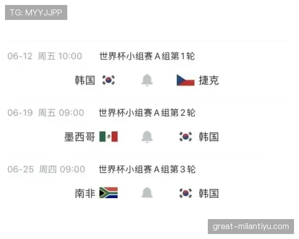 韩国世界杯阵容竞争力最新解读 韩国世界杯阵容竞争力最新解读