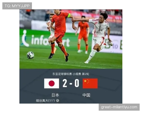 日本世界杯F组成绩：一胜两平排名第二